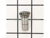 Gear, Bevel – Part Number: V651000180