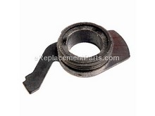Gear – Part Number: V652000190