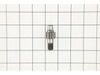 Rod – Part Number: V655000030