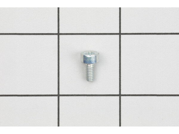 9238340-1-M-Echo-V804000030-Screw 4x8