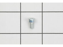 Screw 4x8 – Part Number: V804000030