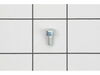 Screw 4x8 – Part Number: V804000030