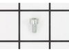 9238340-2-S-Echo-V804000030-Screw 4x8