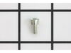 9238340-3-S-Echo-V804000030-Screw 4x8