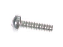 Screw 5x16-tapping – Part Number: V805000000