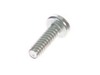 9238341-2-S-Echo-V805000000-Screw 5x16-tapping