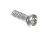 9238341-3-S-Echo-V805000000-Screw 5x16-tapping