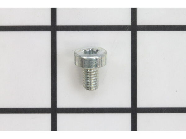9238342-1-M-Echo-V805000120-Screw 5x8