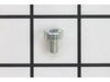 Screw 5x8 – Part Number: V805000120