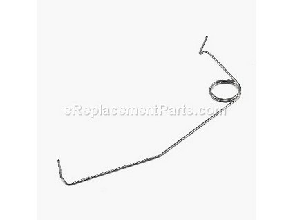 9238658-1-M-Shindaiwa-V452000720-Coil Spring