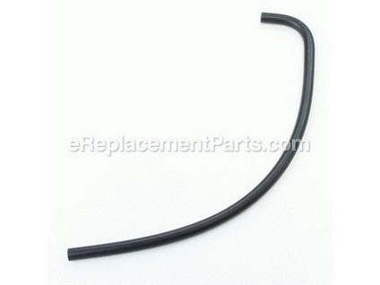 9238662-1-M-Echo-V470000840-Pipe-Fuel