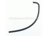 Pipe-Fuel – Part Number: V470000840