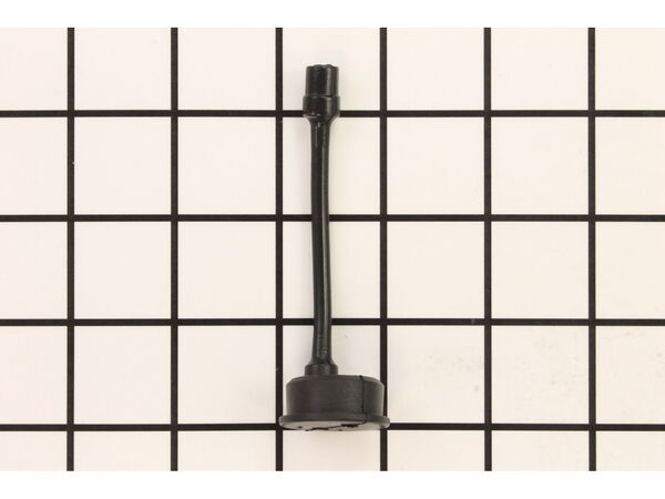 9238667-1-M-Shindaiwa-V470001190-Fuel Tube-tank