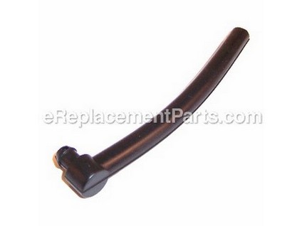 9238668-1-M-Shindaiwa-V470001240-Pipe