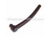 Pipe – Part Number: V470001240
