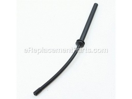 9238669-1-M-Shindaiwa-V470001520-Fuel Pipe