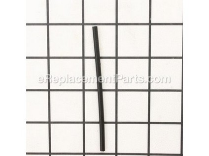 9238670-1-M-Shindaiwa-V470001650-Tube