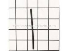 Tube – Part Number: V470001650