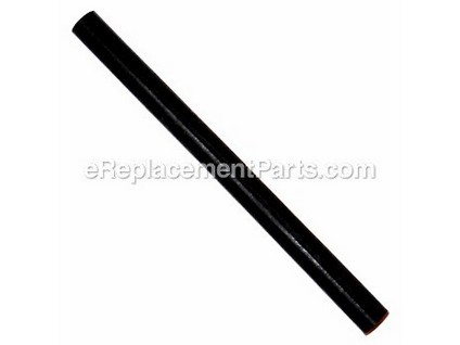 9238674-1-M-Echo-V471001500-Pipe