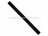 Pipe – Part Number: V471001500