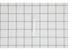 Tube – Part Number: V471002420
