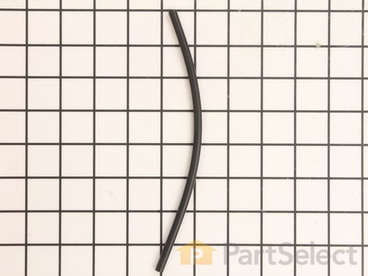 9238677-1-M-Shindaiwa-V471002570-Fuel Tube