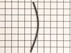Fuel Tube – Part Number: V471002570