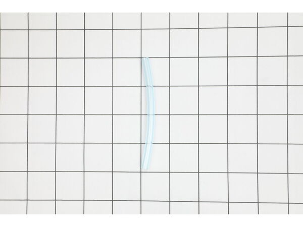 9238678-1-M-Shindaiwa-V471002760-Return Tube