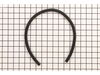 Tube, Flex – Part Number: V475004450
