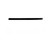 Sleeve, Insulator – Part Number: V475006820