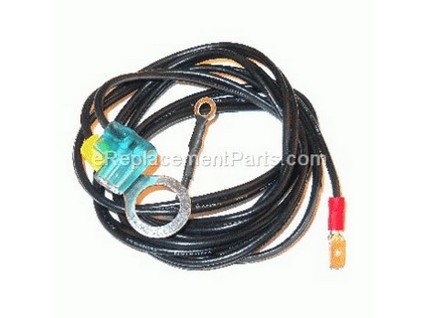 9238686-1-M-Echo-V485000251-Lead-Ground