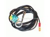 Lead-Ground – Part Number: V485000251