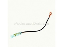 Wire – Part Number: V485001550