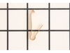 Terminal, Lead – Part Number: V486000010