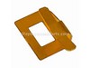 Terminal-Ground – Part Number: V486000070