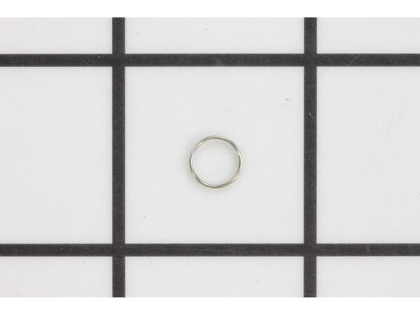 9238696-1-M-Echo-V490000500-Clip