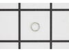 Clip – Part Number: V490000500