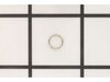 9238696-2-S-Echo-V490000500-Clip