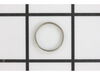 Clip – Part Number: V490000570