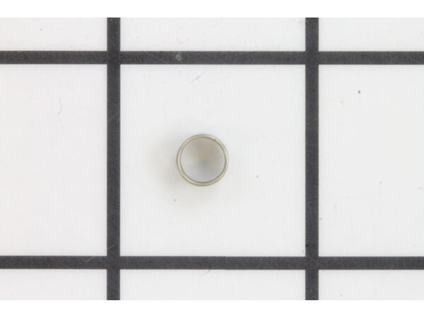 9238699-1-M-Shindaiwa-V490000760-Clip