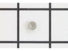 Clip – Part Number: V490000760