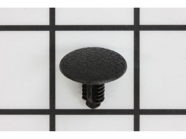 9238701-1-M-Shindaiwa-V491000260-Clip