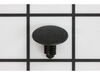 Clip – Part Number: V491000260
