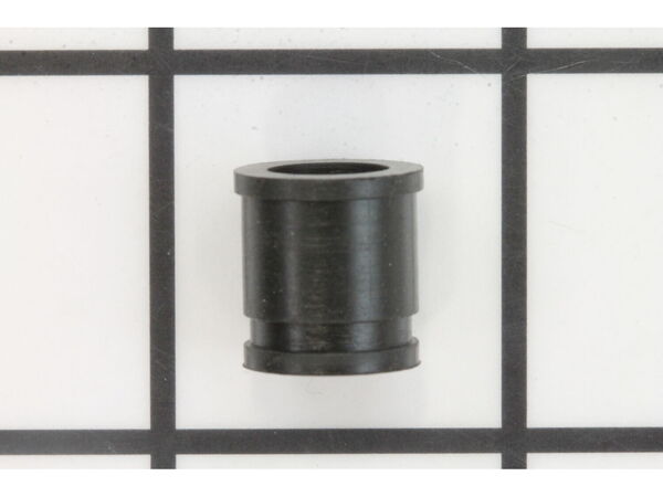 9238703-1-M-Shindaiwa-V494000320-Cap