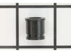Cap – Part Number: V494000320