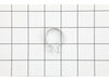 Clamp – Part Number: V495000680
