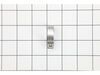 9238705-2-S-Echo-V495000680-Clamp