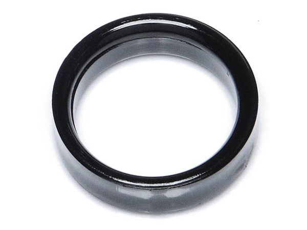9238707-1-M-Shindaiwa-V495001440-Band