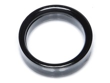 Band – Part Number: V495001440