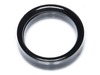 Band – Part Number: V495001440